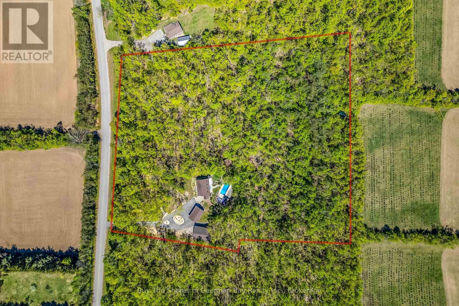 691 Mount St. Louis Road, Oro-Medonte, Ontario  L0L 1V0 - Photo 50 - S12165307