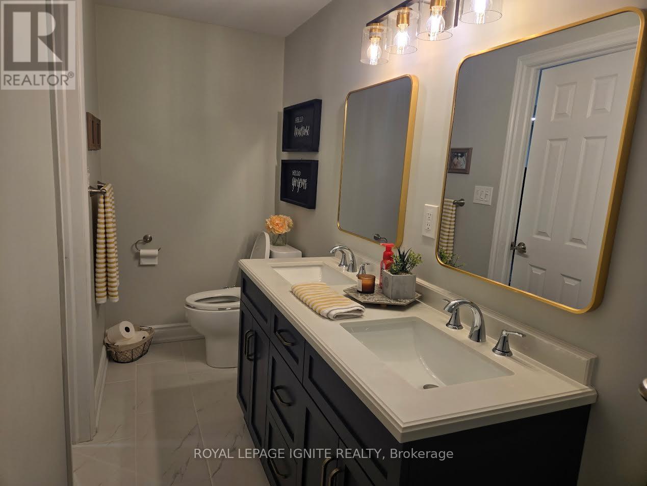 170 Gold Park Gate, Essa, Ontario  L3W 0B4 - Photo 23 - N12070314