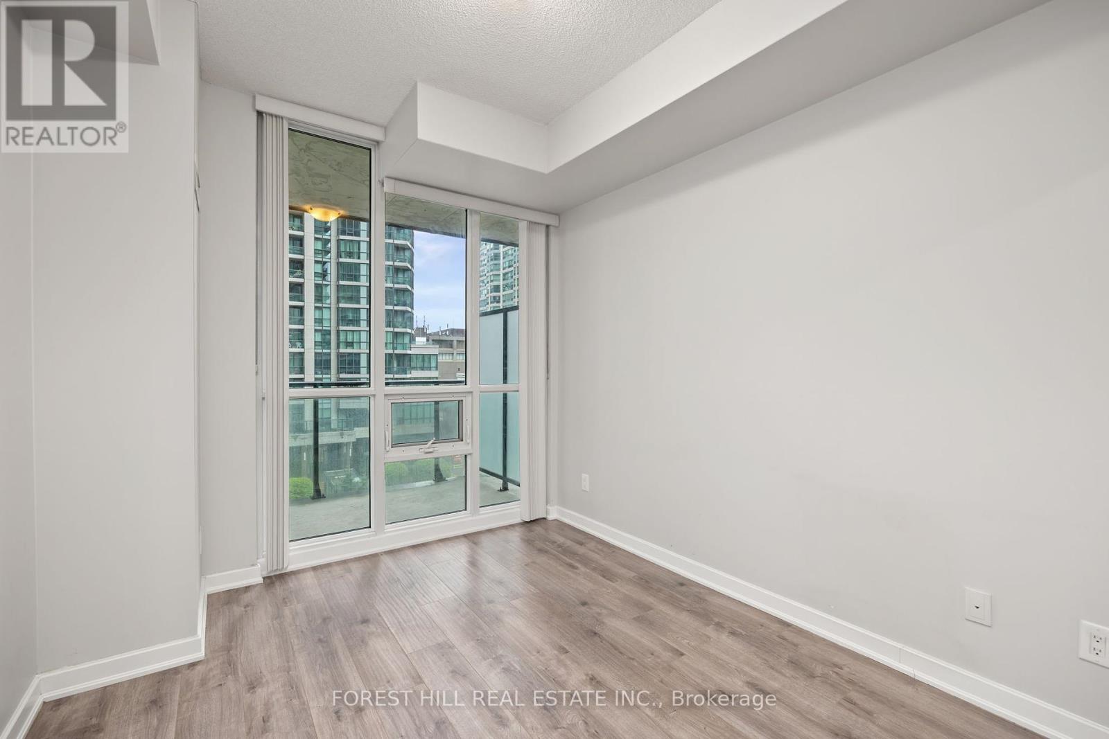 411 - 33 Bay Street, Toronto, Ontario  M5J 2Z3 - Photo 12 - C12164907