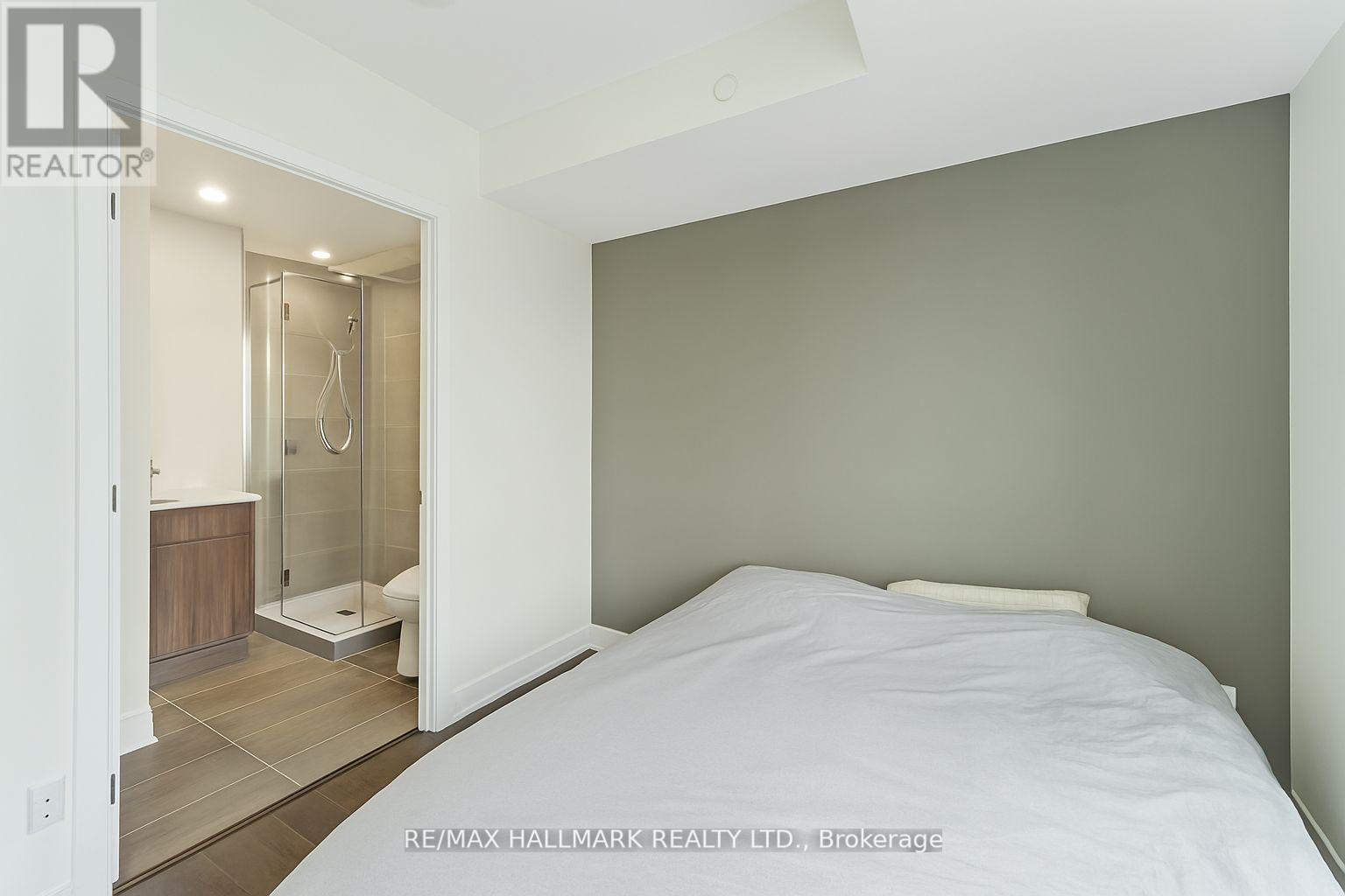 1103 - 185 Alberta Avenue, Toronto, Ontario  M6C 0A5 - Photo 12 - C12164926