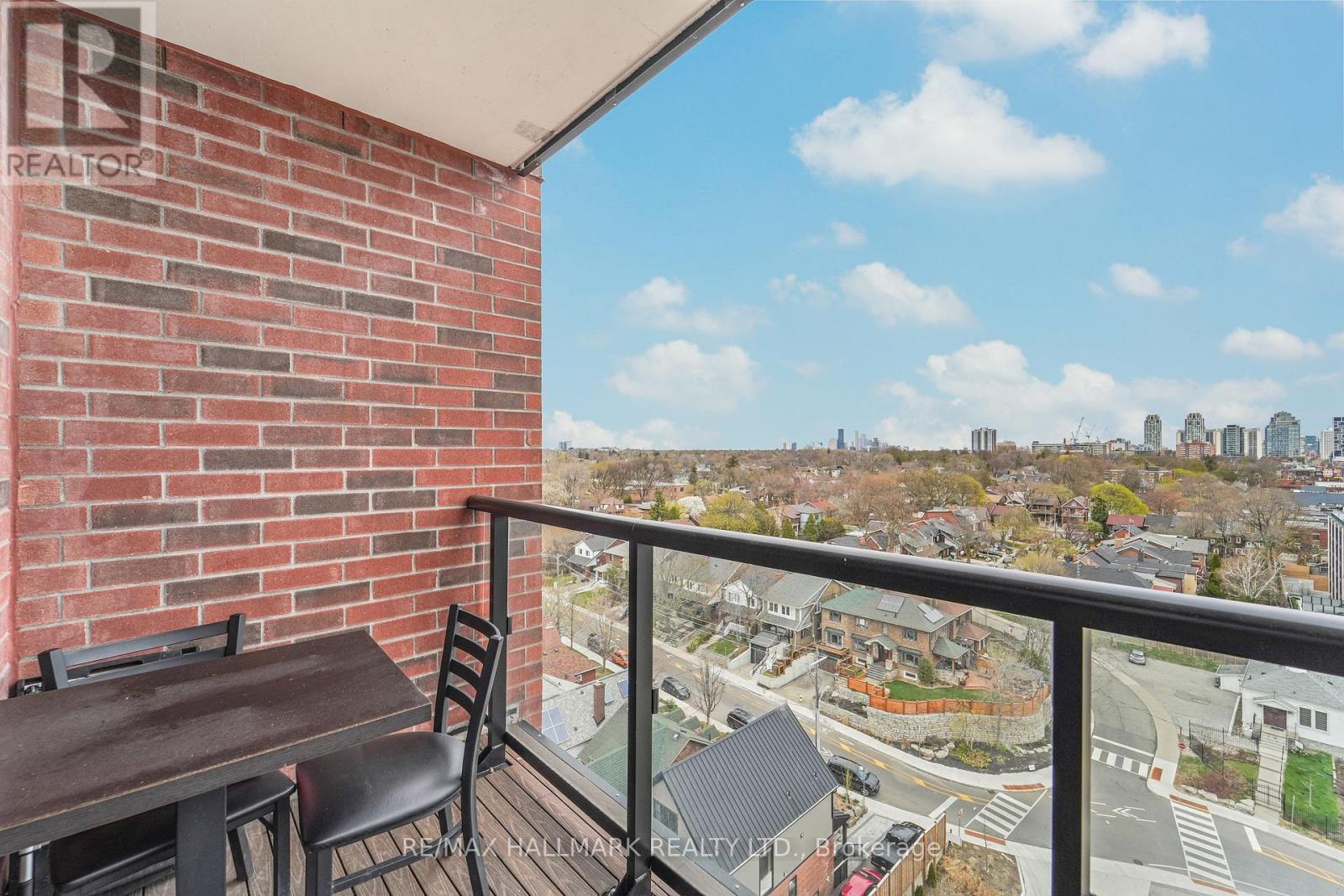 1103 - 185 Alberta Avenue, Toronto, Ontario  M6C 0A5 - Photo 15 - C12164926