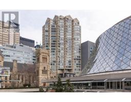PH2601 - 71 SIMCOE STREET, Toronto, Ontario