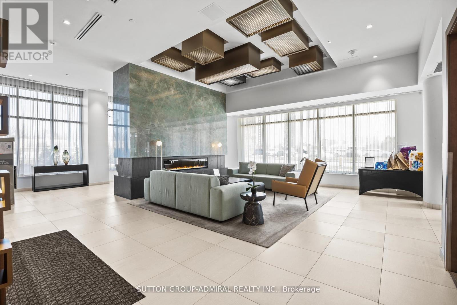 915 - 188 Fairview Mall Drive, Toronto (Don Valley Village), Ontario  M2J 0H7 - Photo 20 - C12164994