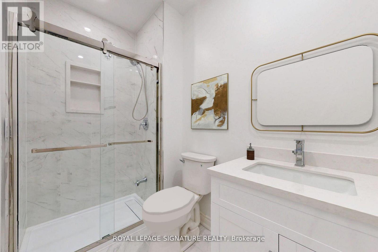 Main - 179 Beatrice Street, Toronto, Ontario  M6G 3E9 - Photo 5 - C12165002