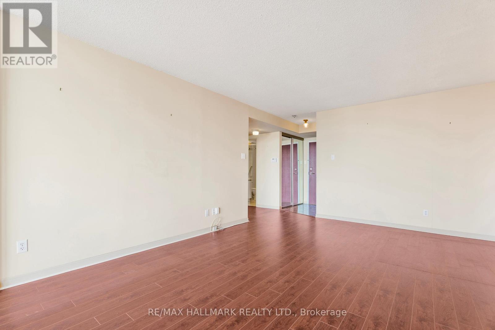Ph205 - 1121 Steeles Avenue W, Toronto, Ontario  M2R 3W7 - Photo 9 - C12165021