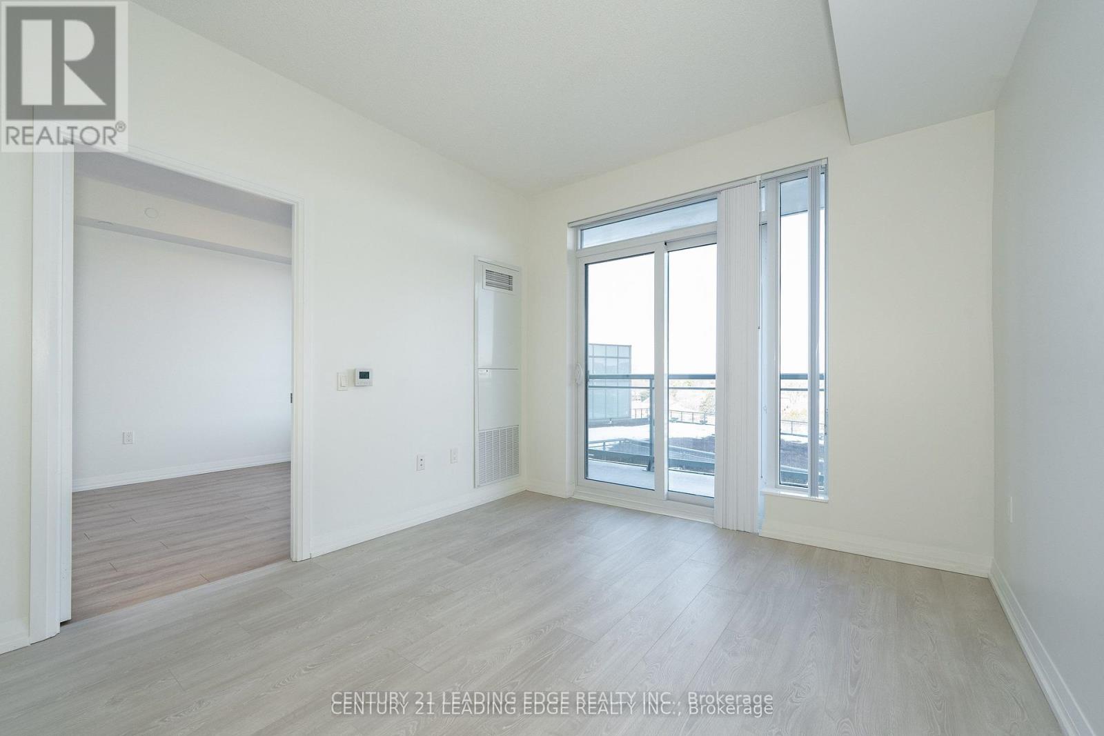768 - 60 Ann O'reilly Road, Toronto, Ontario  M2J 0C8 - Photo 13 - C12165031