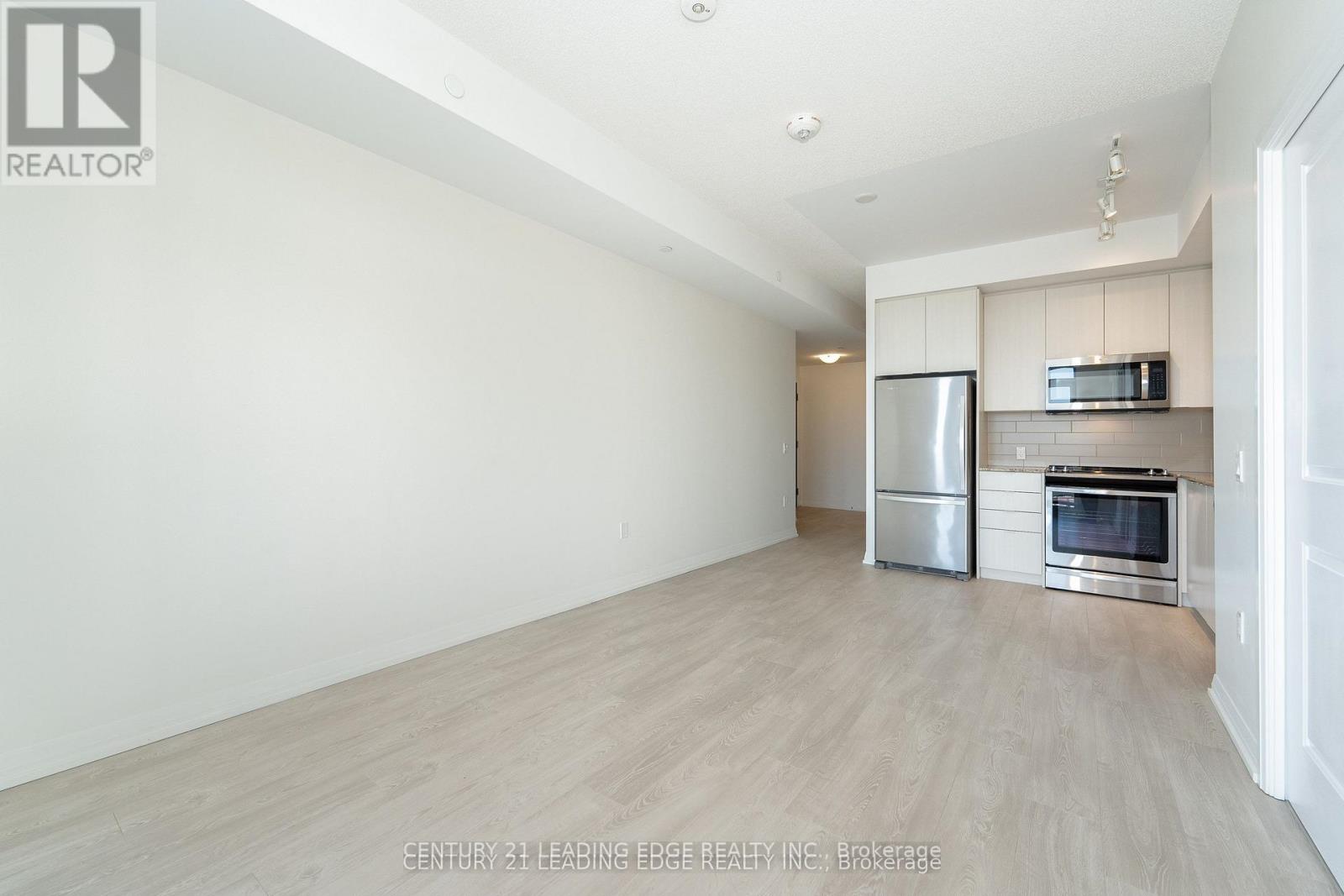 768 - 60 Ann O'reilly Road, Toronto, Ontario  M2J 0C8 - Photo 18 - C12165031