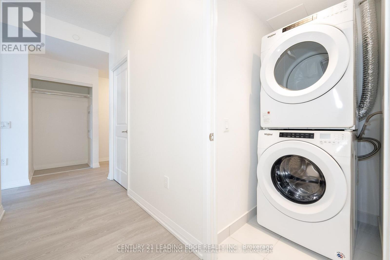 768 - 60 Ann O'reilly Road, Toronto, Ontario  M2J 0C8 - Photo 22 - C12165031