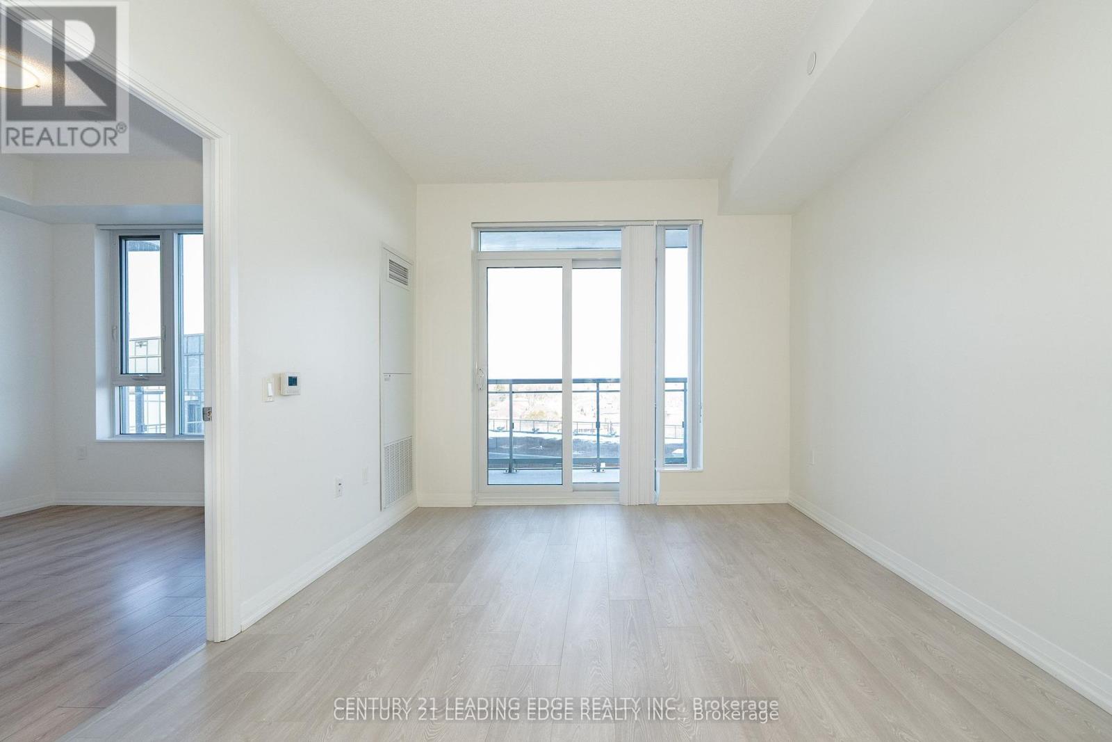 768 - 60 Ann O'reilly Road, Toronto, Ontario  M2J 0C8 - Photo 24 - C12165031
