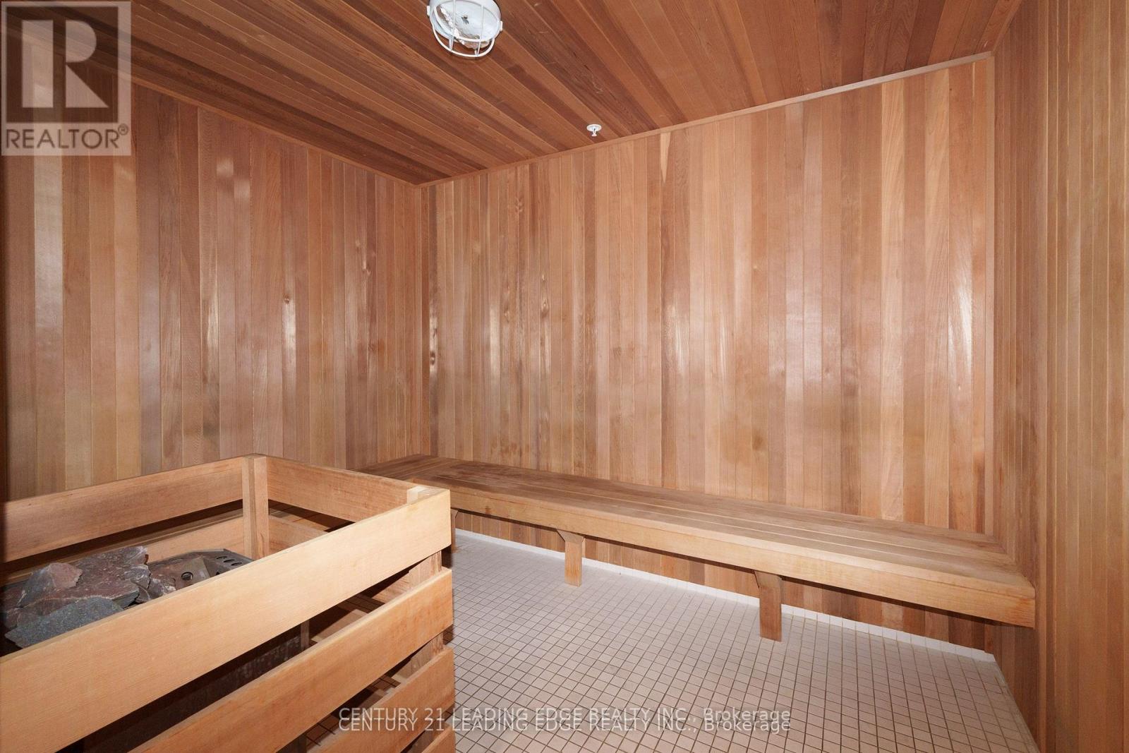 768 - 60 Ann O'reilly Road, Toronto, Ontario  M2J 0C8 - Photo 31 - C12165031