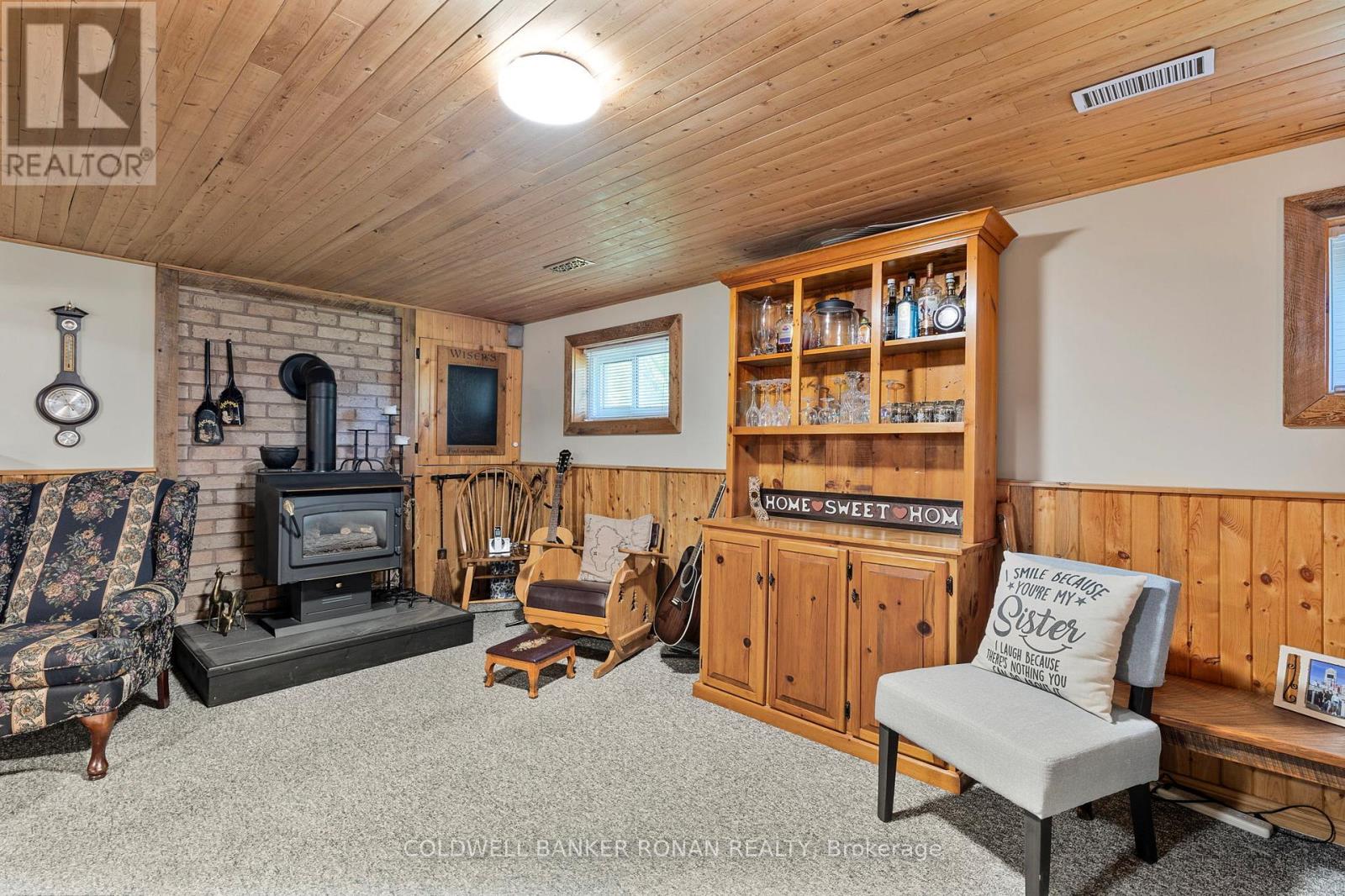 15 Burbank Circle, Adjala-Tosorontio, Ontario  L0M 1J0 - Photo 25 - N12156877