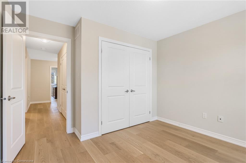 380 Lake Street Unit# 25, Grimsby, Ontario  L3M 0E8 - Photo 20 - 40730602