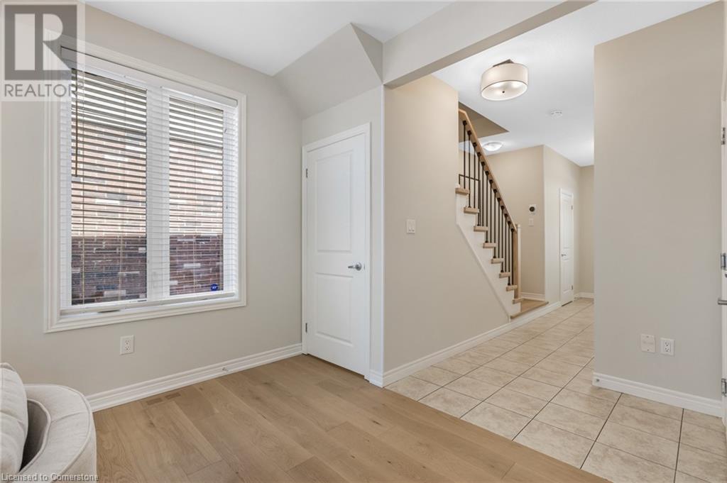 380 Lake Street Unit# 25, Grimsby, Ontario  L3M 0E8 - Photo 21 - 40730602