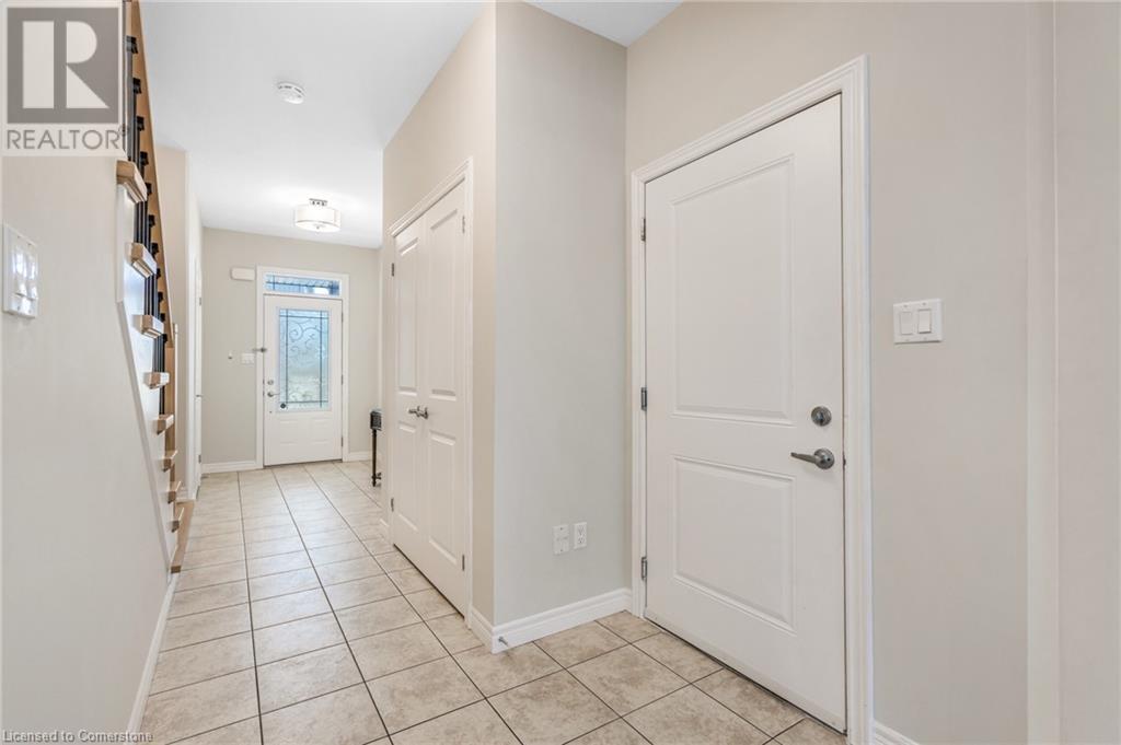 380 Lake Street Unit# 25, Grimsby, Ontario  L3M 0E8 - Photo 6 - 40730602