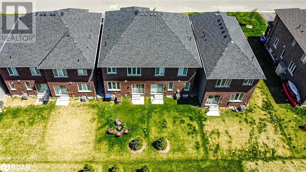 20 Lisa Street, Wasaga Beach, Ontario  L9Z 0K8 - Photo 17 - 40730186