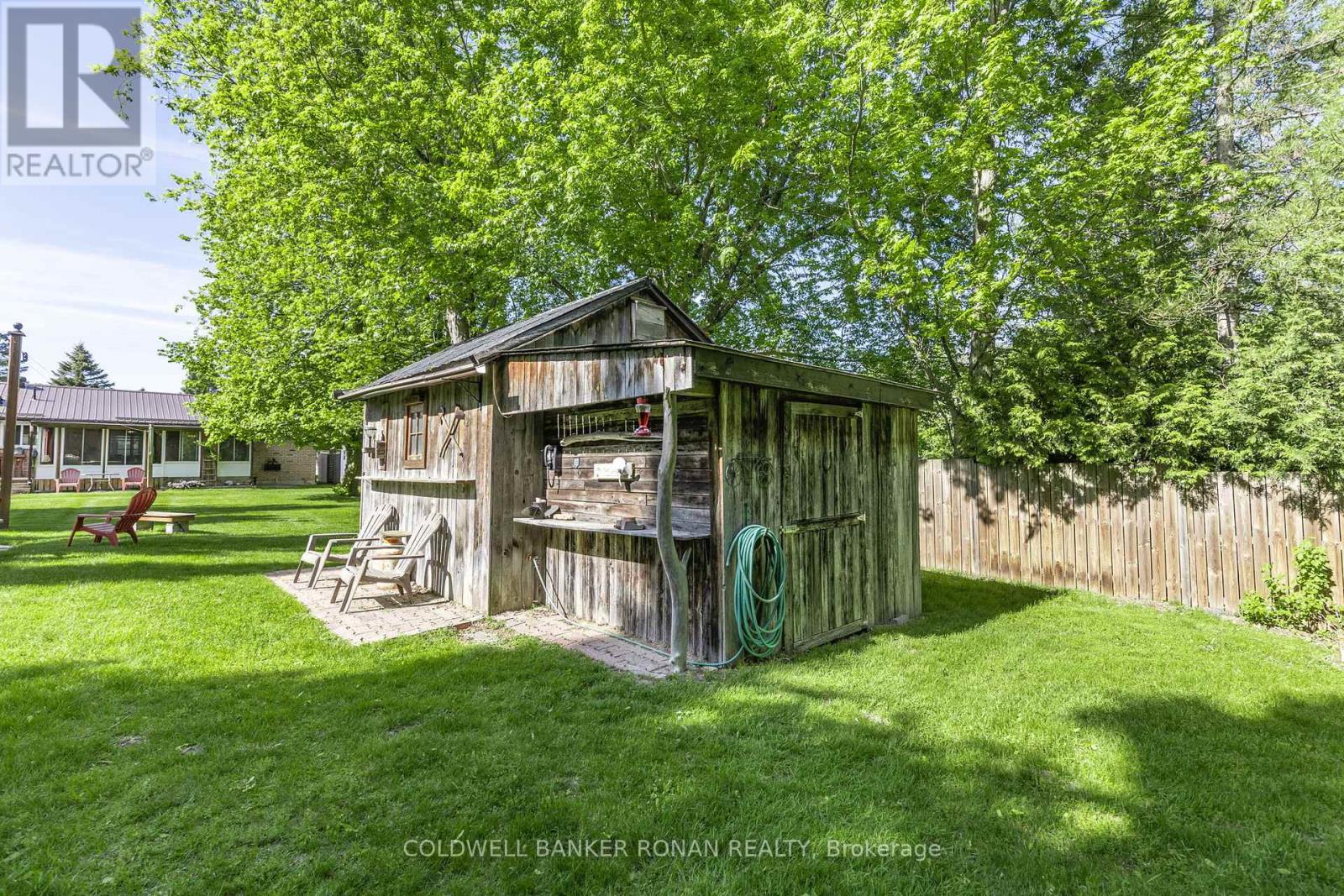 15 Burbank Circle, Adjala-Tosorontio, Ontario  L0M 1J0 - Photo 44 - N12156877