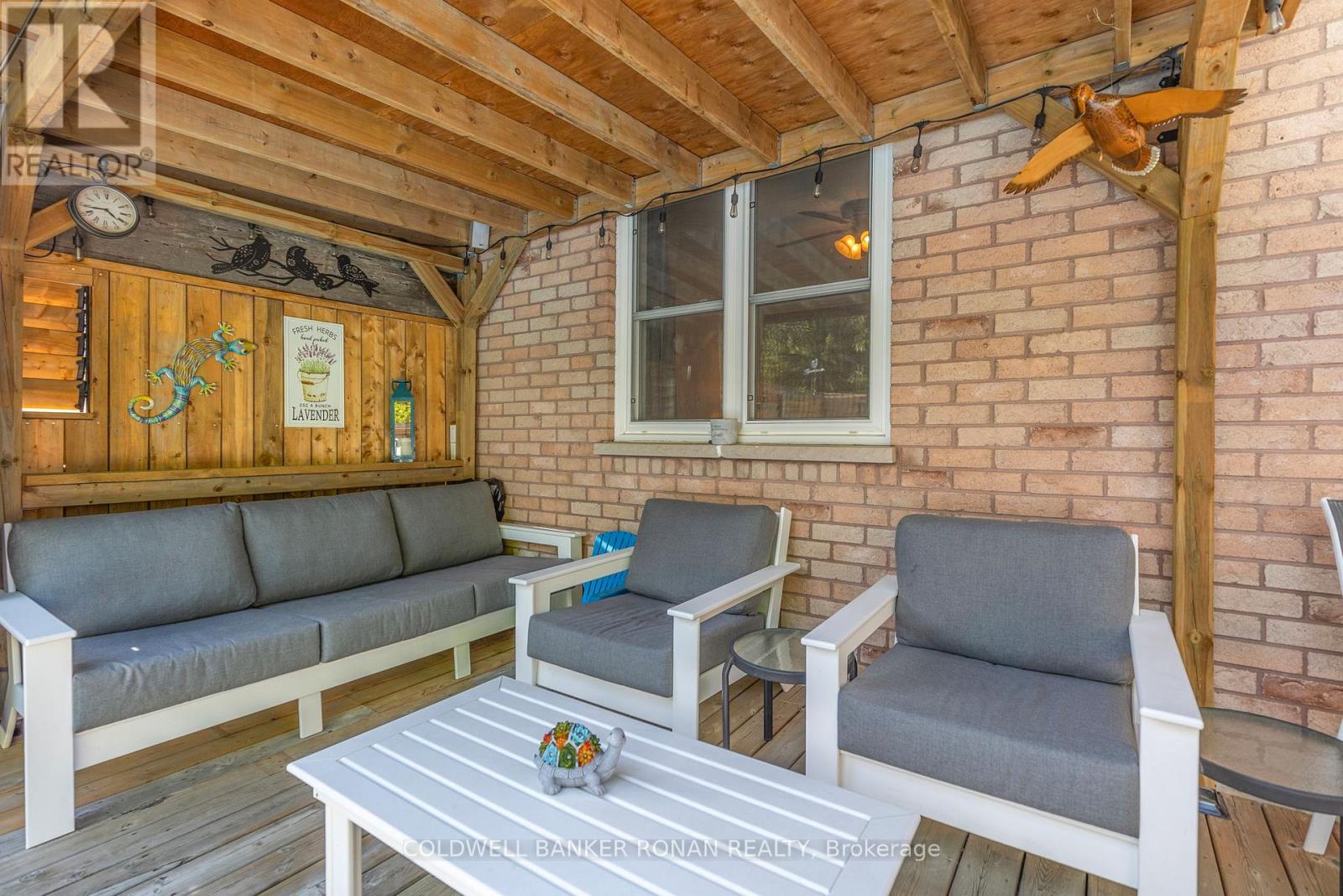 15 Burbank Circle, Adjala-Tosorontio, Ontario  L0M 1J0 - Photo 37 - N12156877