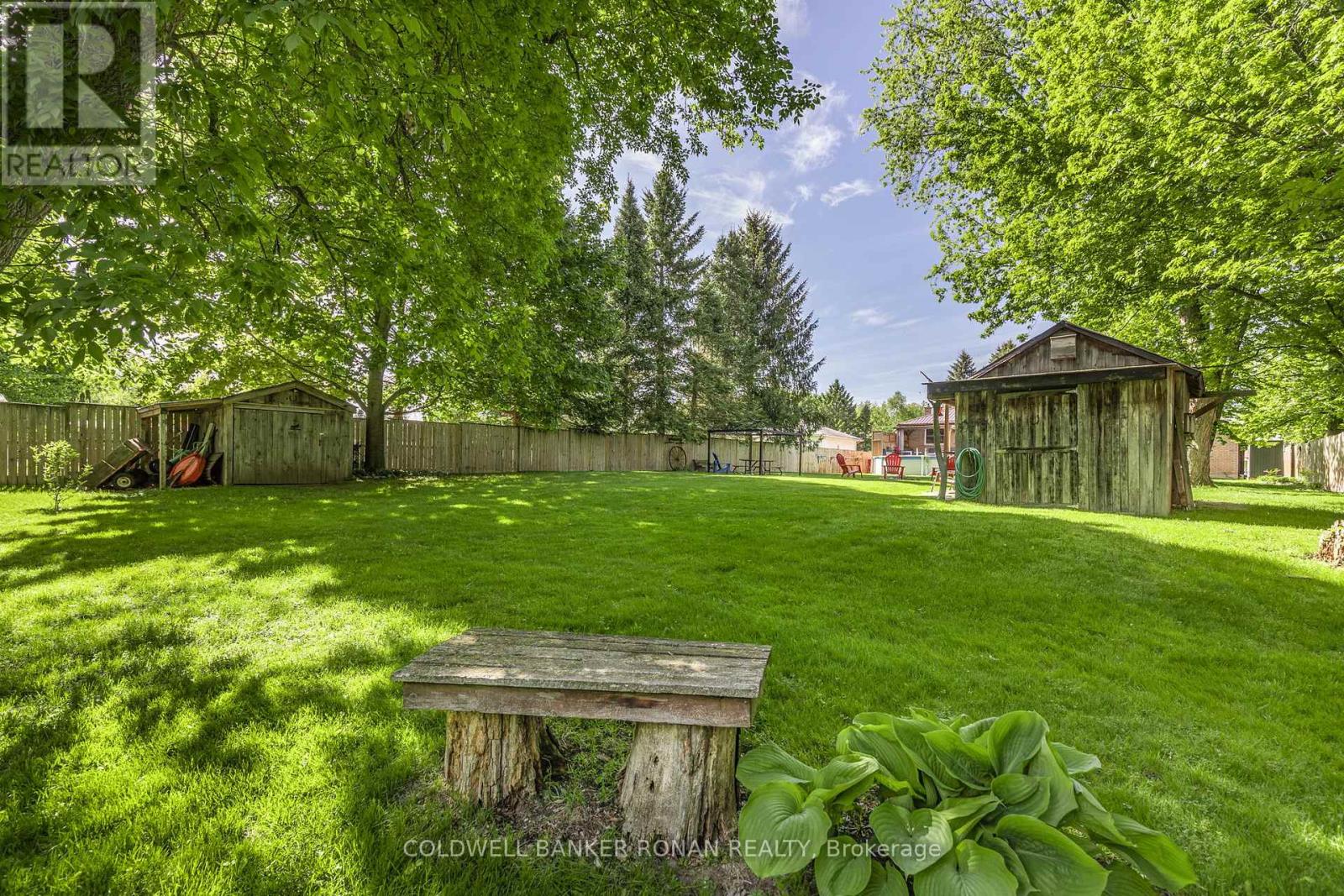 15 Burbank Circle, Adjala-Tosorontio, Ontario  L0M 1J0 - Photo 42 - N12156877