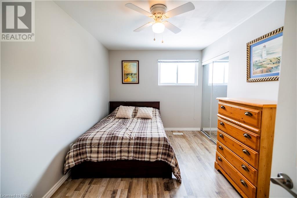 3 Bannister Street, Oakland, Ontario  N0E 1R0 - Photo 31 - 40719404