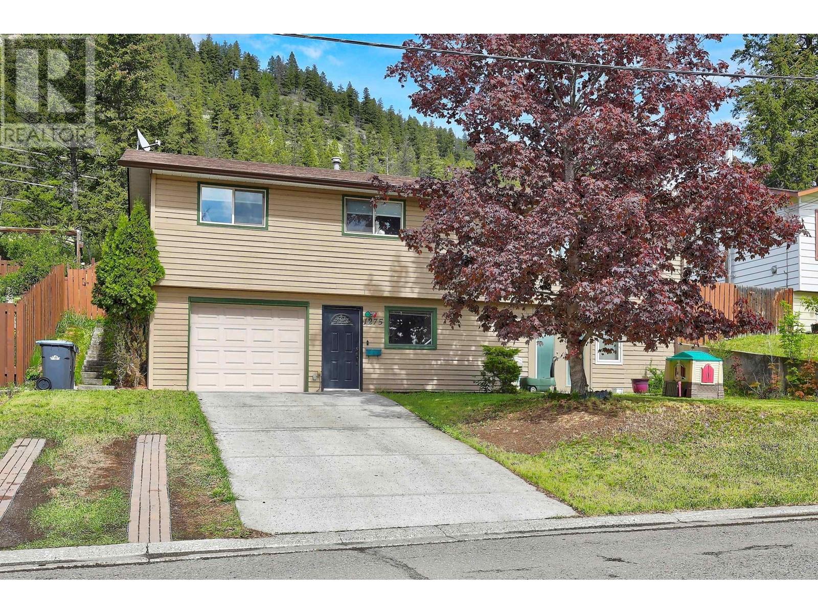 Property at 1275 RESKER PLACE image 1