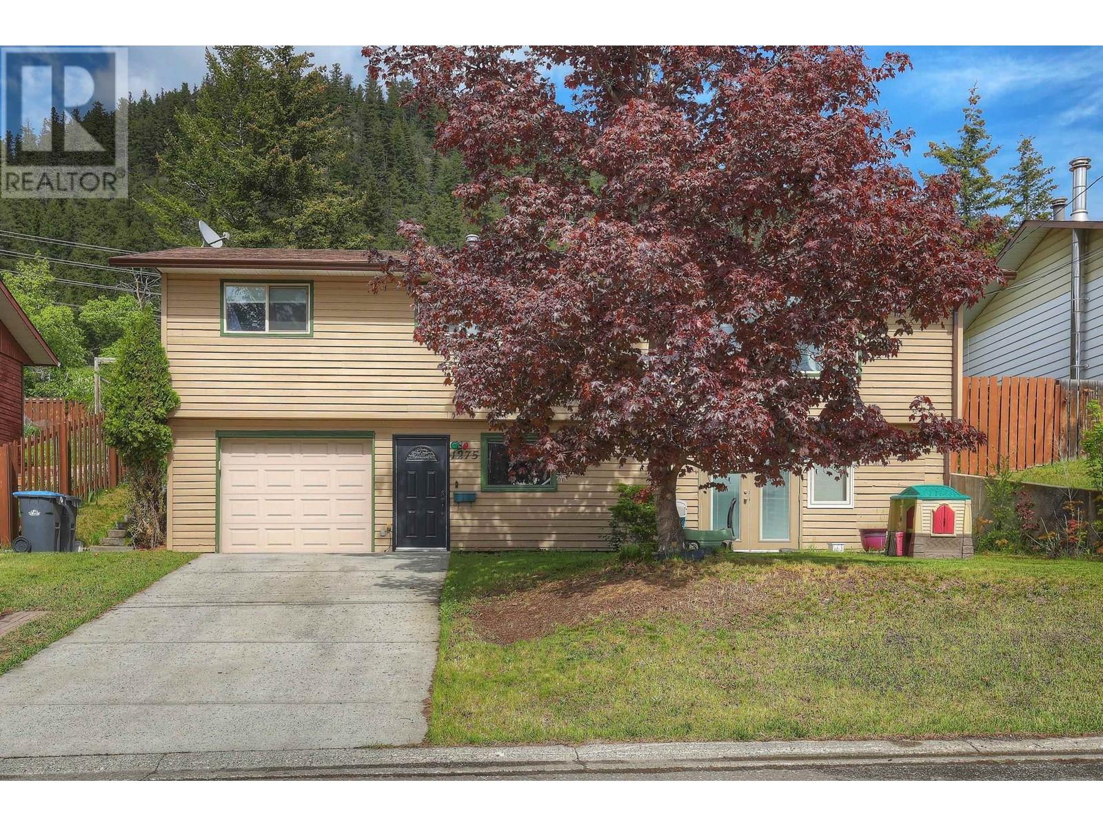 Property at 1275 RESKER PLACE image 2
