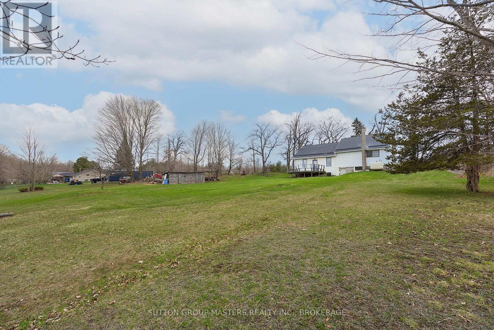 3408 Battersea Road, Frontenac, Ontario  K0H 1X0 - Photo 44 - X12165145