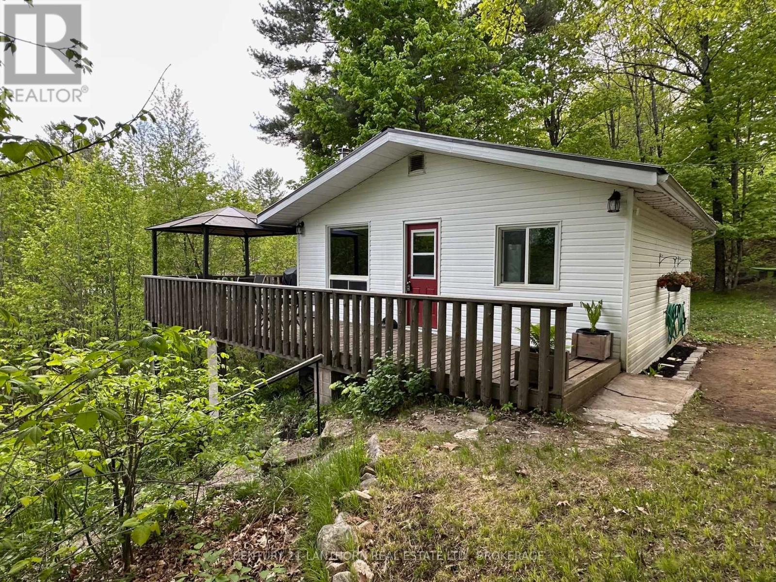 1024 HARRINGTON LANE, frontenac (frontenac centre), Ontario