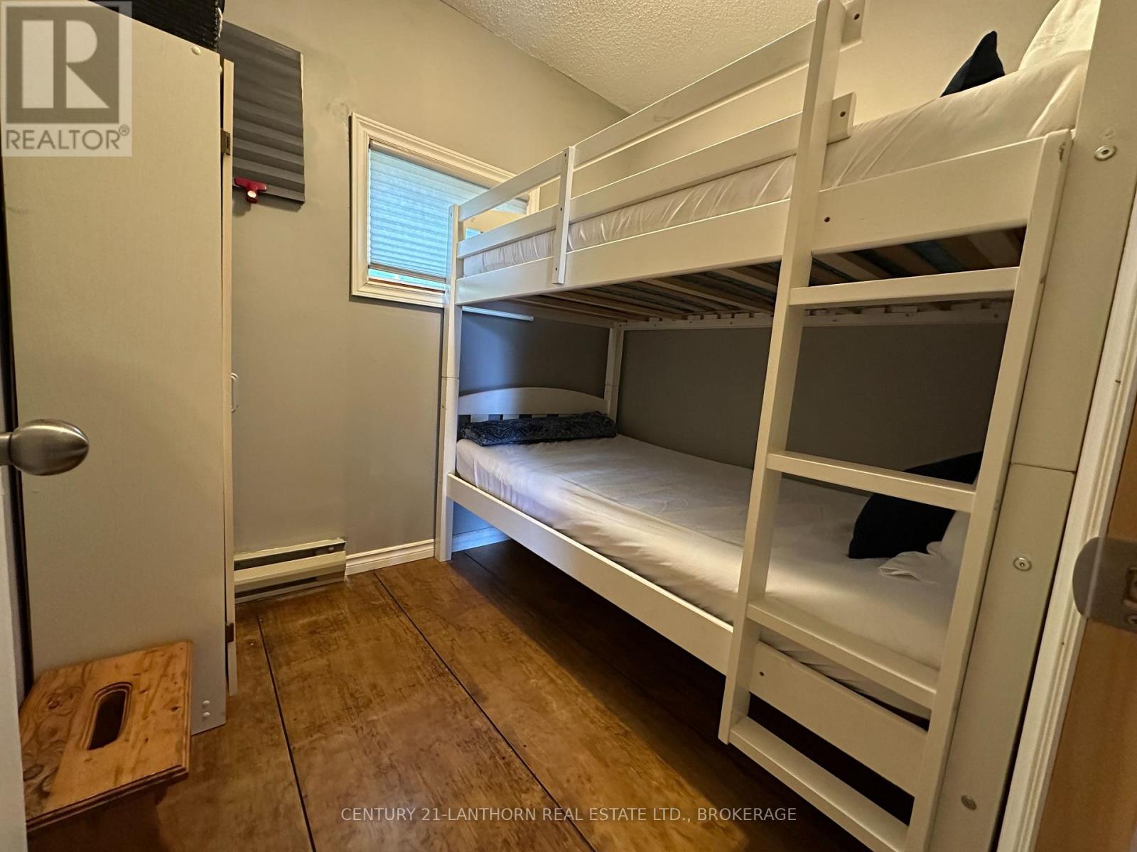 1024 Harrington Lane, Frontenac (Frontenac Centre), Ontario  K0H 1B0 - Photo 25 - X12165220