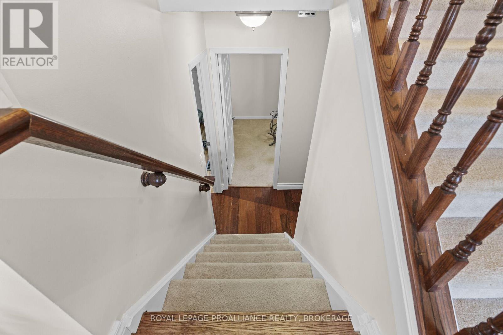906 Braelorne Place, Kingston, Ontario  K7P 1N4 - Photo 19 - X12165320
