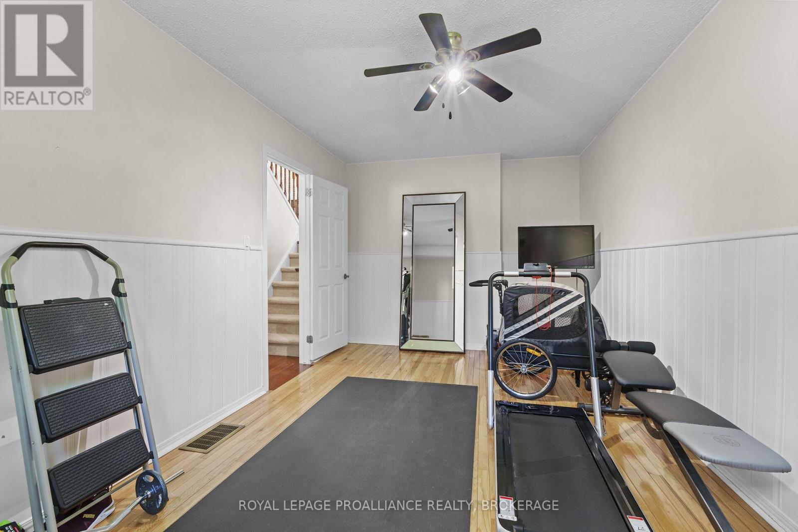 906 Braelorne Place, Kingston, Ontario  K7P 1N4 - Photo 21 - X12165320
