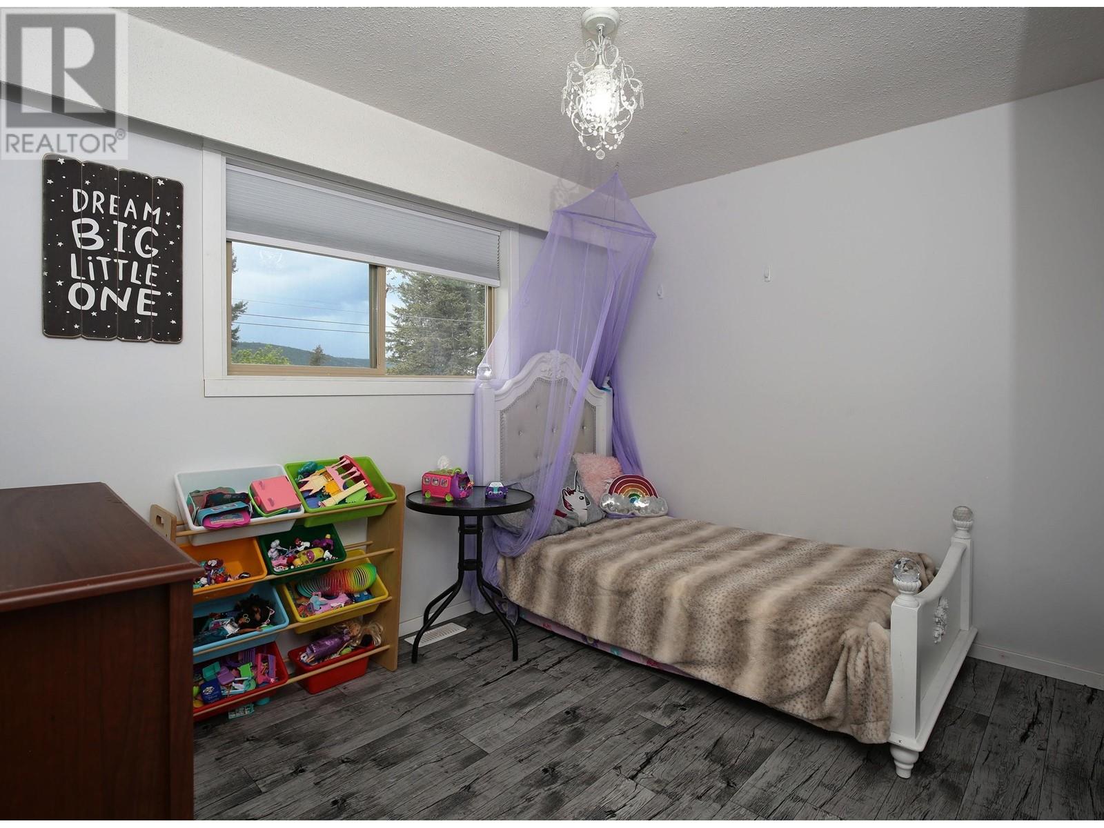 1275 Resker Place, Williams Lake, British Columbia  V2G 4H9 - Photo 23 - R3005840