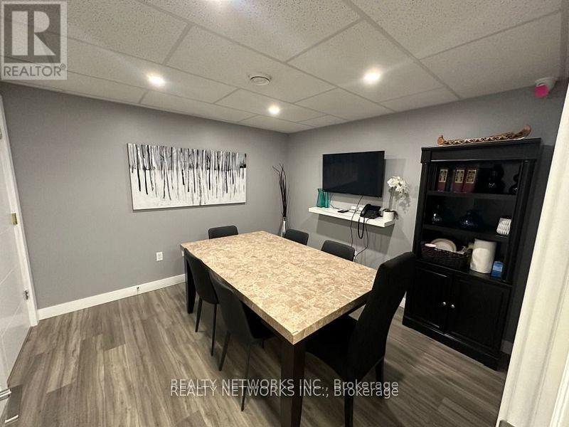 93 Pine Street S, Timmins, Ontario  P4N 2K1 - Photo 6 - T12165317