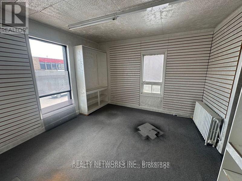 93 Pine Street S, Timmins, Ontario  P4N 2K1 - Photo 15 - T12165317