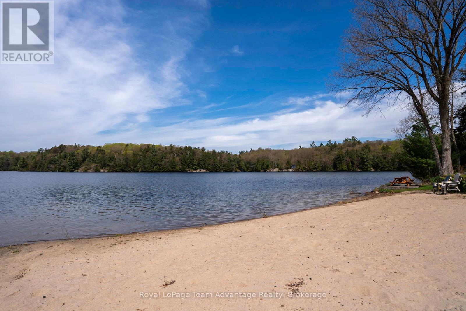 19 - 1 Crane Walker Road, The Archipelago, Ontario  P2A 0B7 - Photo 17 - X12165122