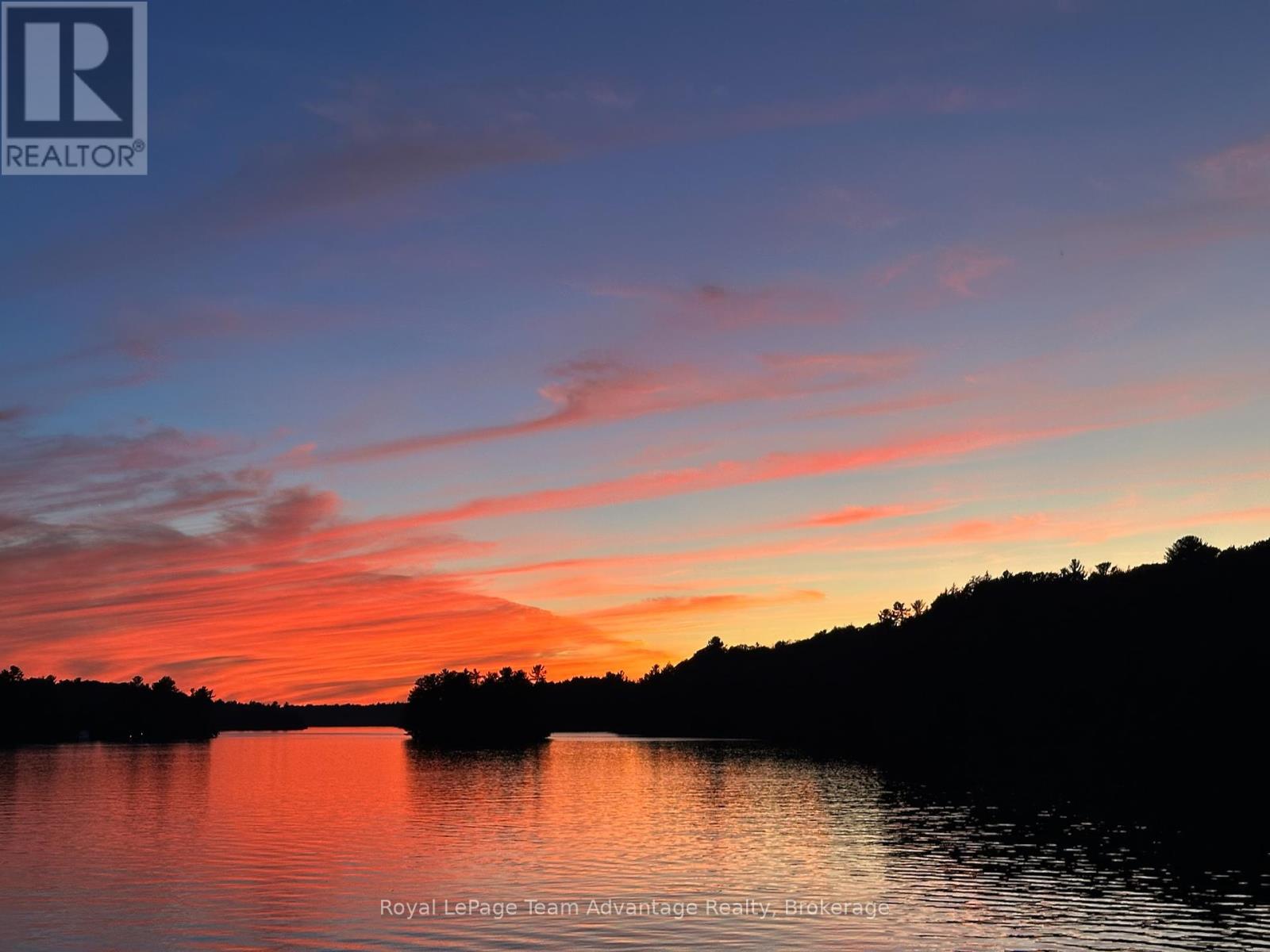 19 - 1 Crane Walker Road, The Archipelago, Ontario  P2A 0B7 - Photo 23 - X12165122