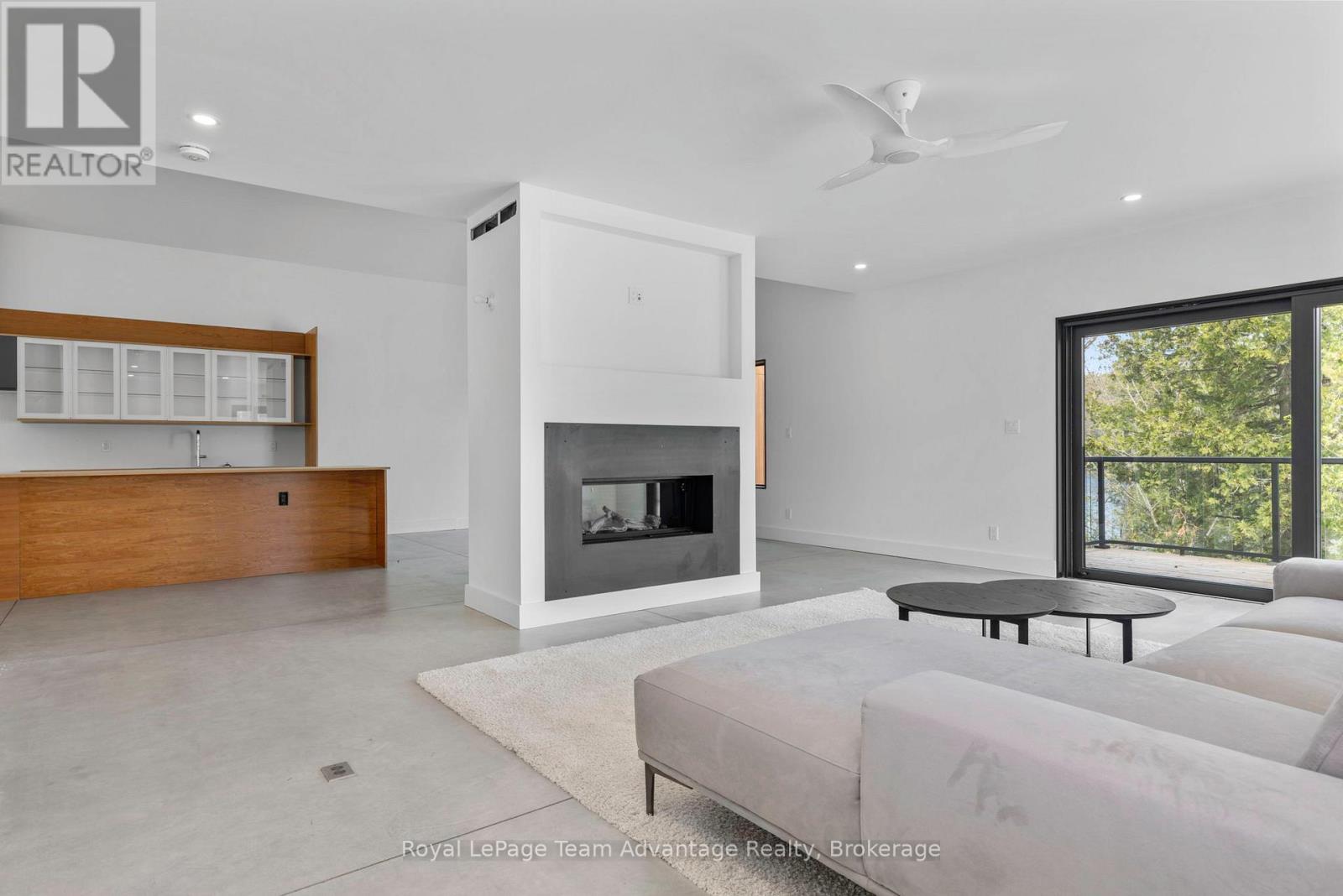 19 - 1 Crane Walker Road, The Archipelago, Ontario  P2A 0B7 - Photo 4 - X12165122