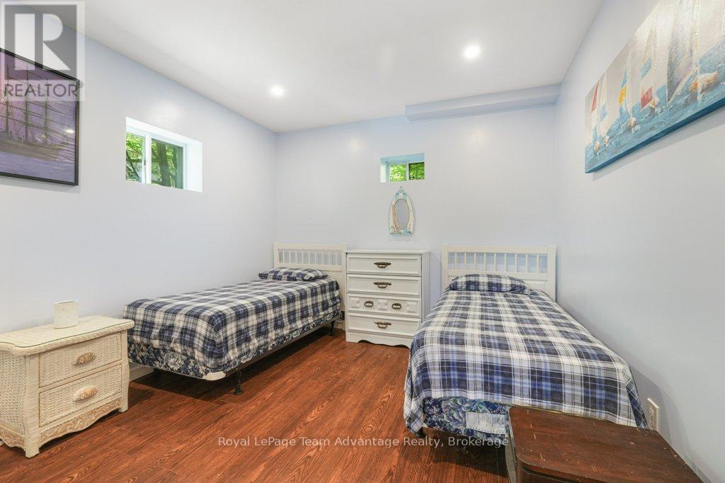 52 Little Otter Lane, Seguin, Ontario  P2A 0B2 - Photo 46 - X12165215