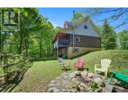 52 LITTLE OTTER LANE, seguin, Ontario