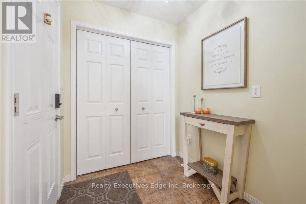Unit #5 - 210 Dawn Avenue, Guelph (Clairfields/hanlon Business Park), Ontario  N1G 5L5 - Photo 18 - X12165216