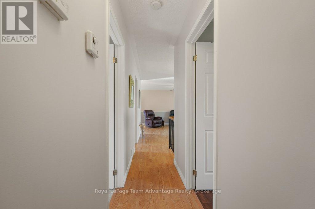 56 South Sparks Street, Magnetawan, Ontario  P0A 1P0 - Photo 26 - X12165224