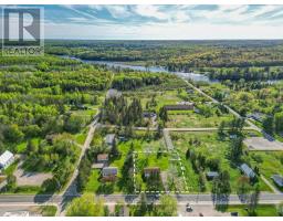 56 SOUTH SPARKS STREET, magnetawan, Ontario