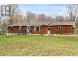 205 NAPOLEON STREET, grey highlands, Ontario