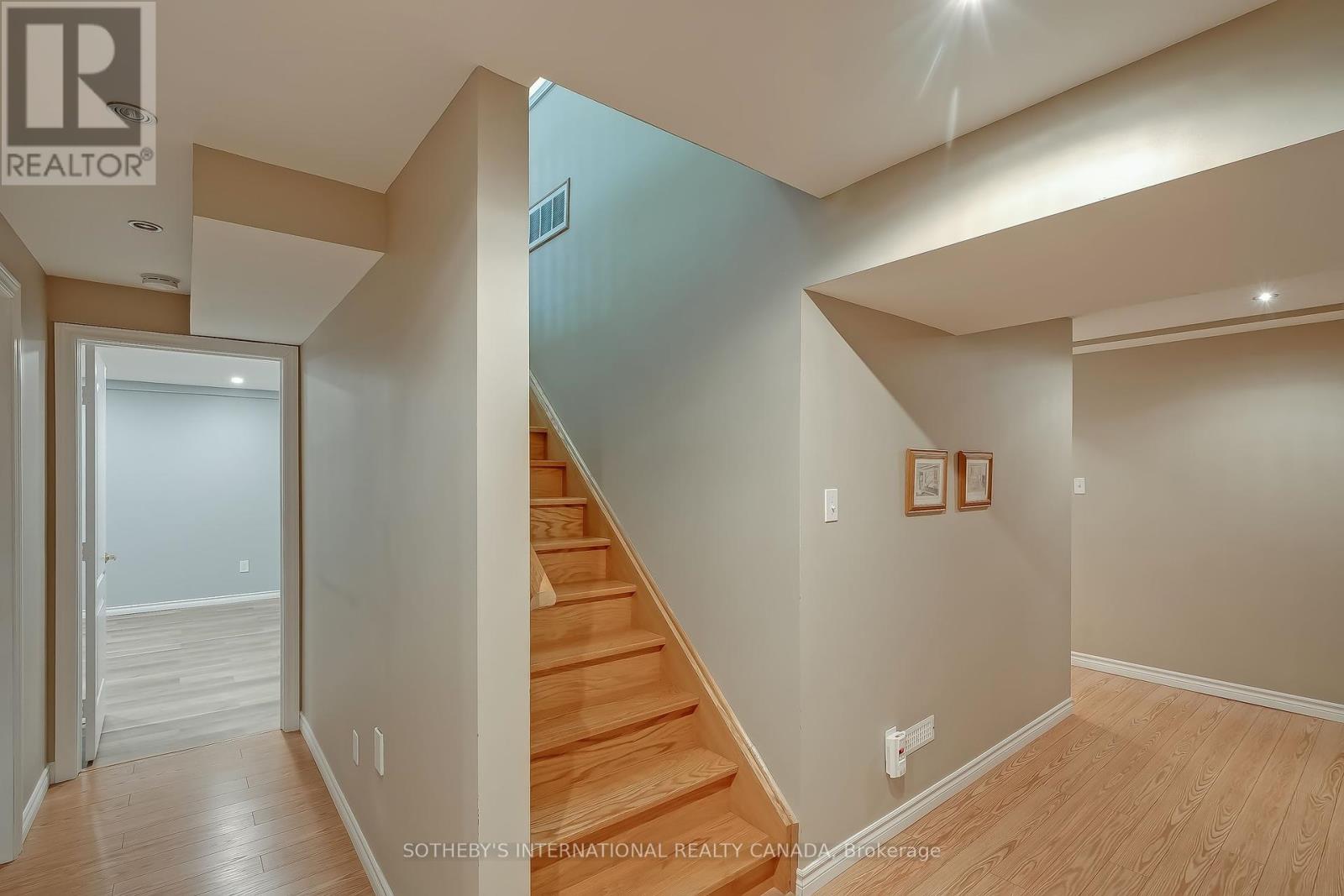 66 Sonley Drive, Whitby, Ontario  L1R 3R5 - Photo 25 - E12164996