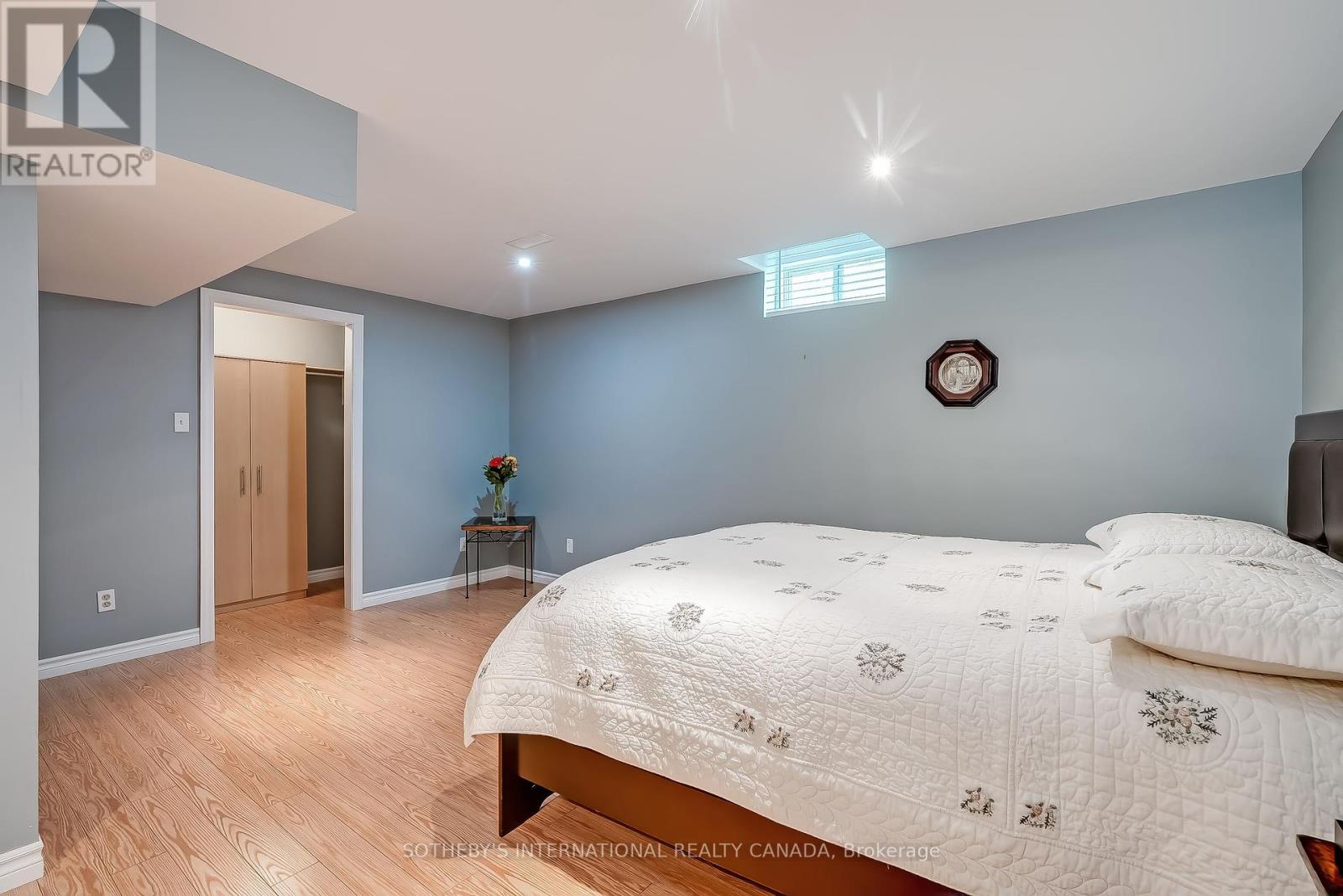 66 Sonley Drive, Whitby, Ontario  L1R 3R5 - Photo 29 - E12164996
