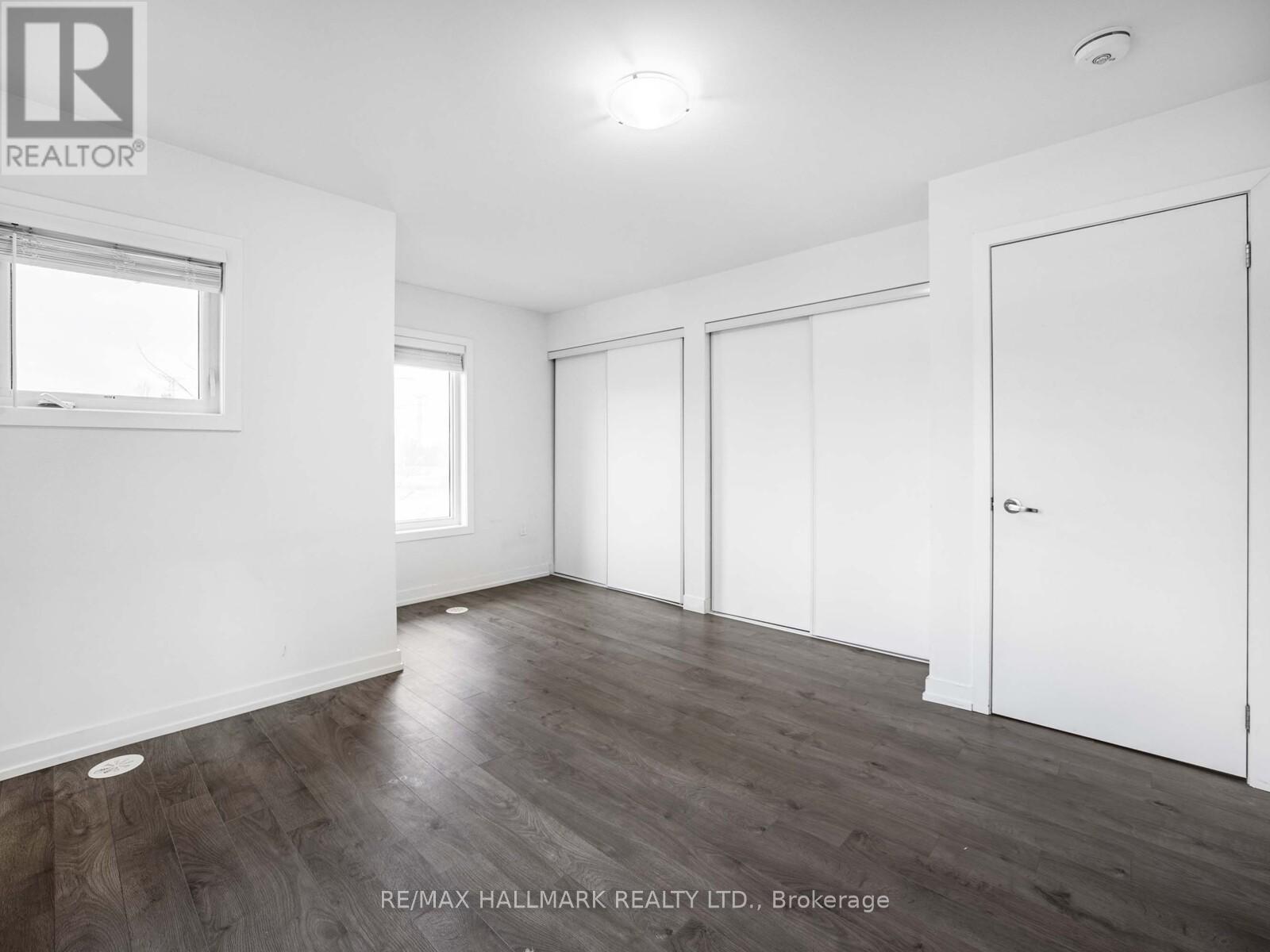 212 - 1555 Kingston Road, Pickering, Ontario  L1V 0E9 - Photo 14 - E12165008