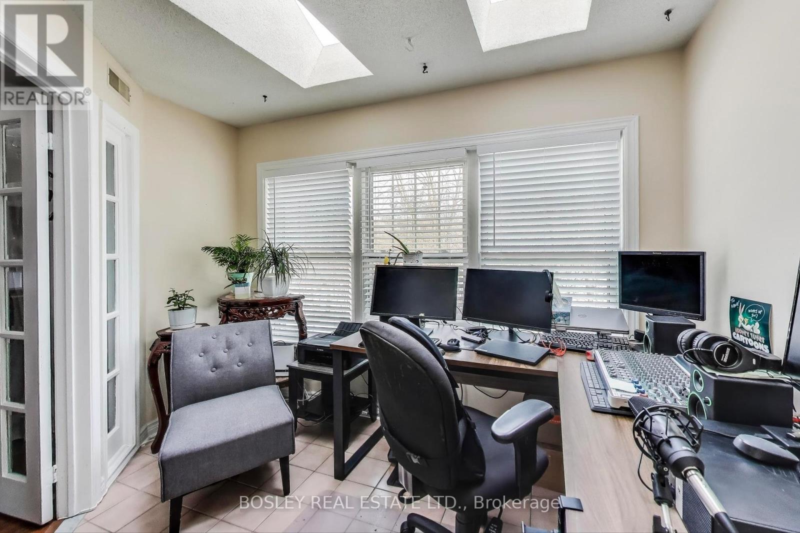 E11 - 1665 Nash Road, Clarington, Ontario  L1E 1S8 - Photo 11 - E12165013
