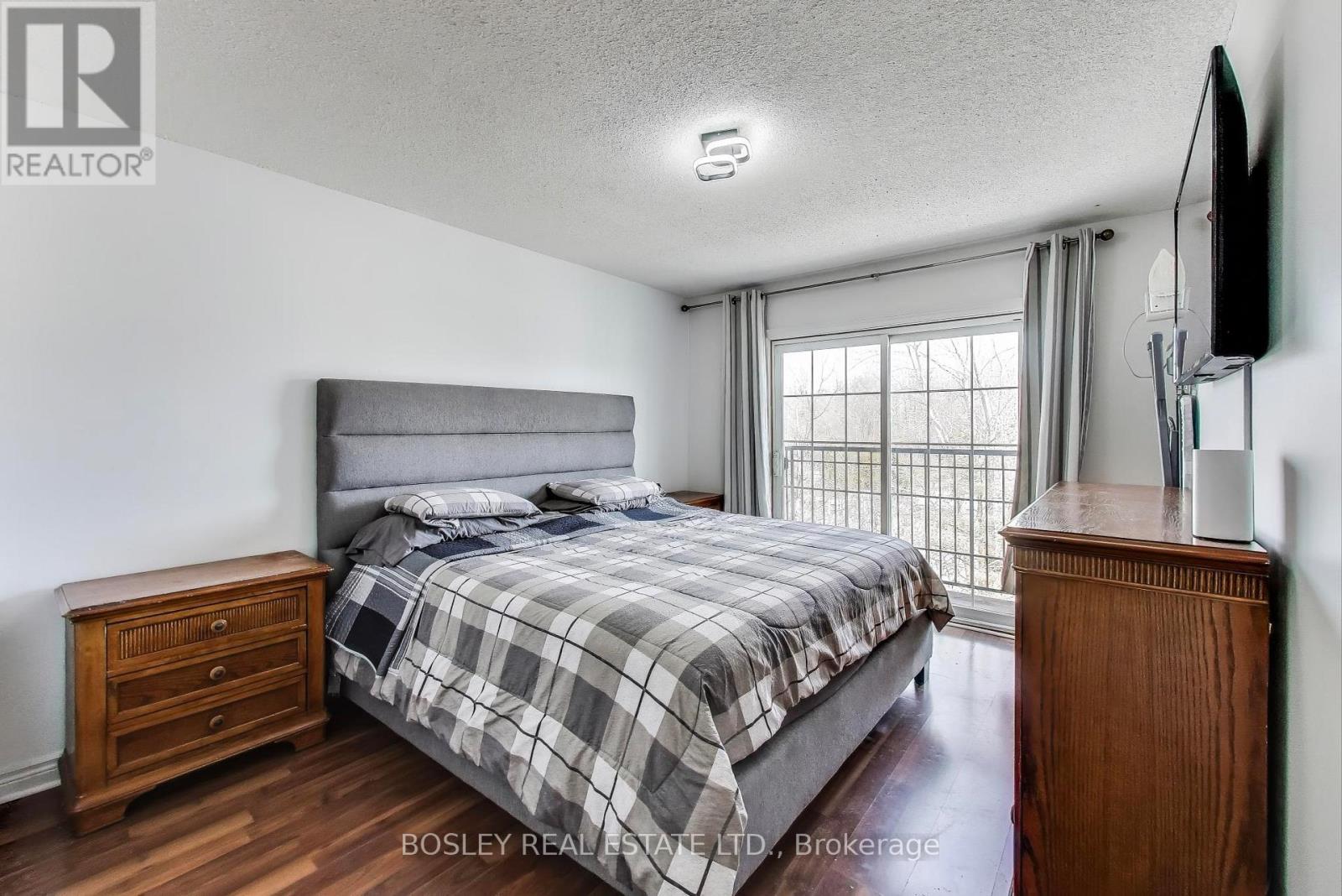 E11 - 1665 Nash Road, Clarington, Ontario  L1E 1S8 - Photo 13 - E12165013