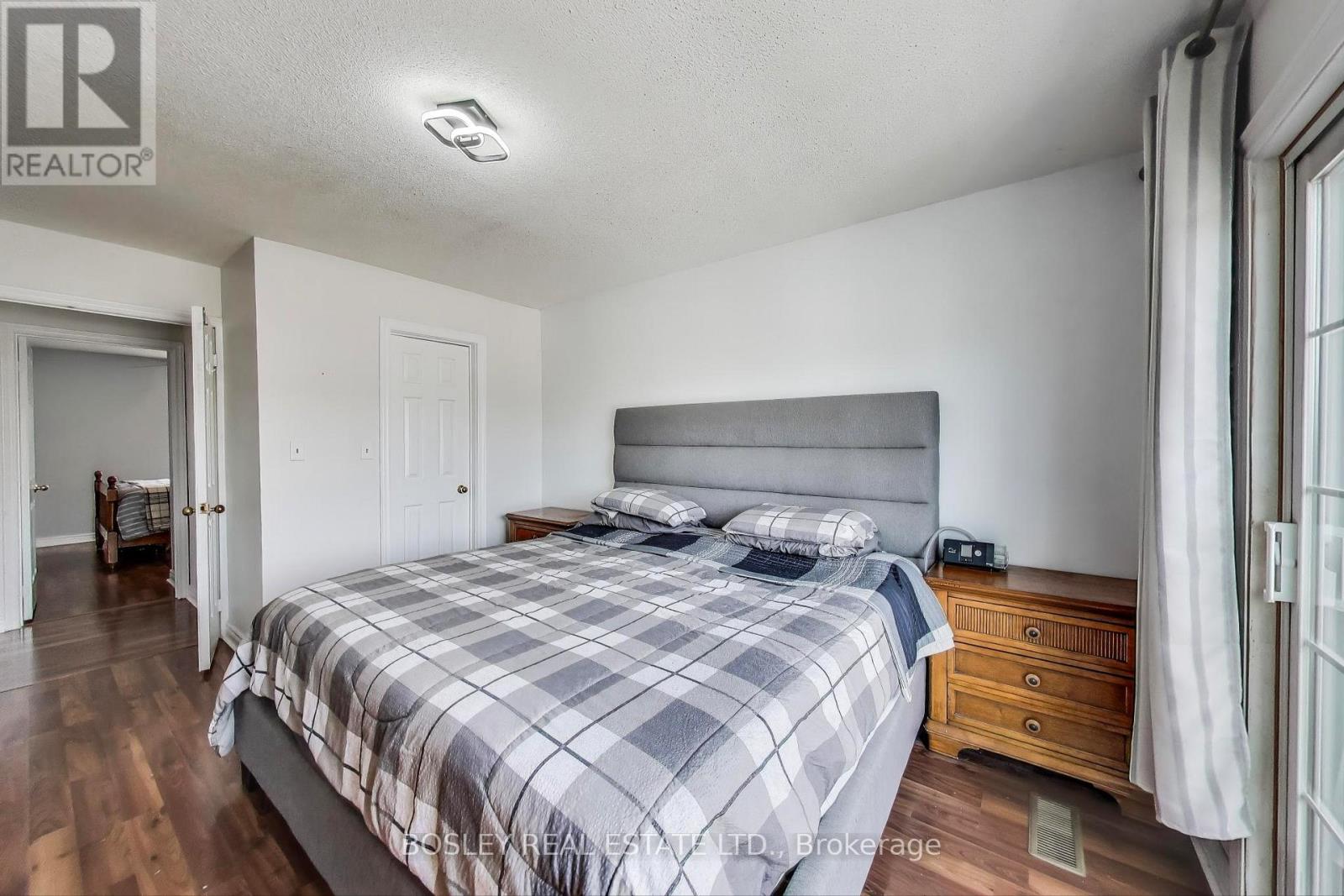 E11 - 1665 Nash Road, Clarington, Ontario  L1E 1S8 - Photo 15 - E12165013