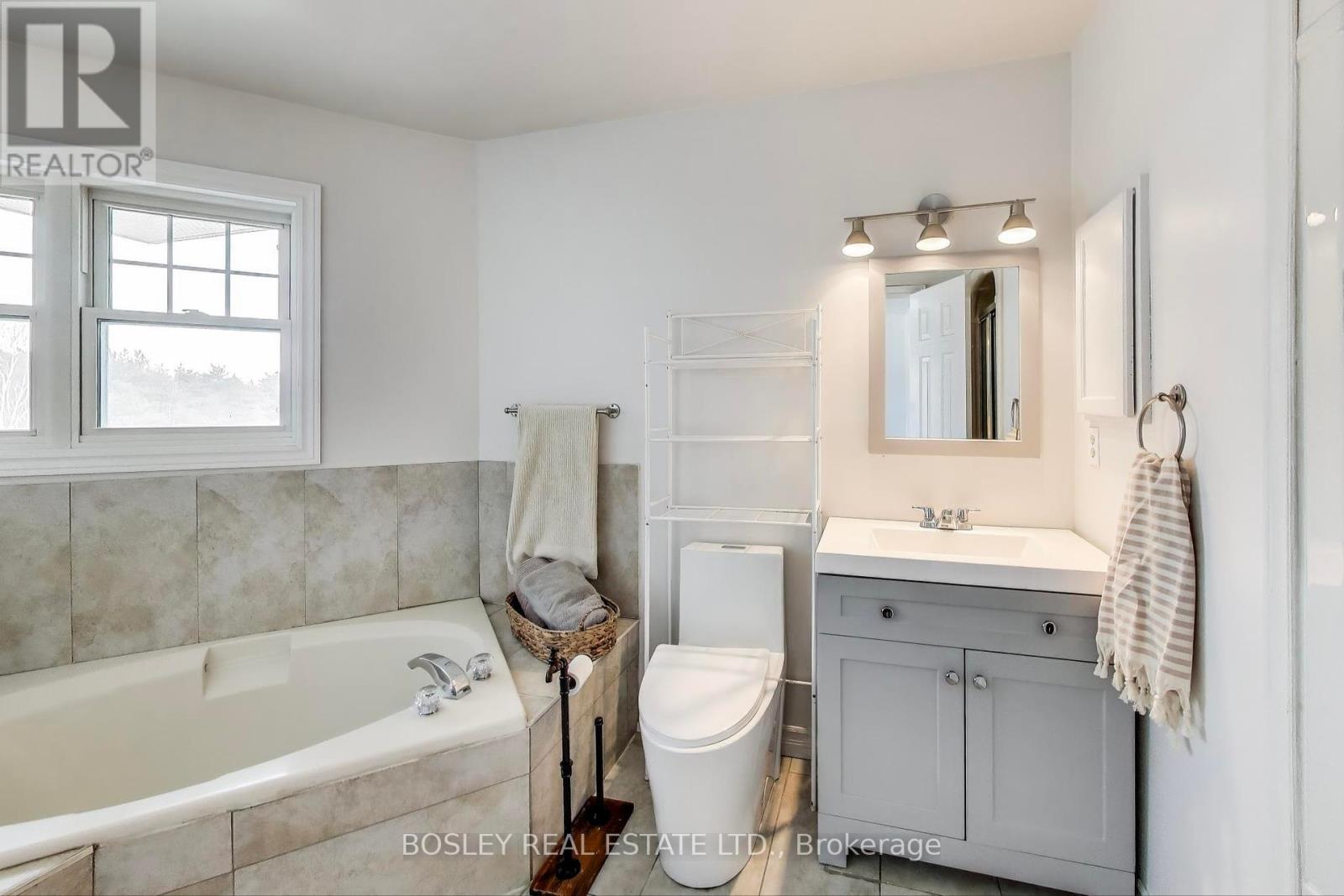 E11 - 1665 Nash Road, Clarington, Ontario  L1E 1S8 - Photo 16 - E12165013