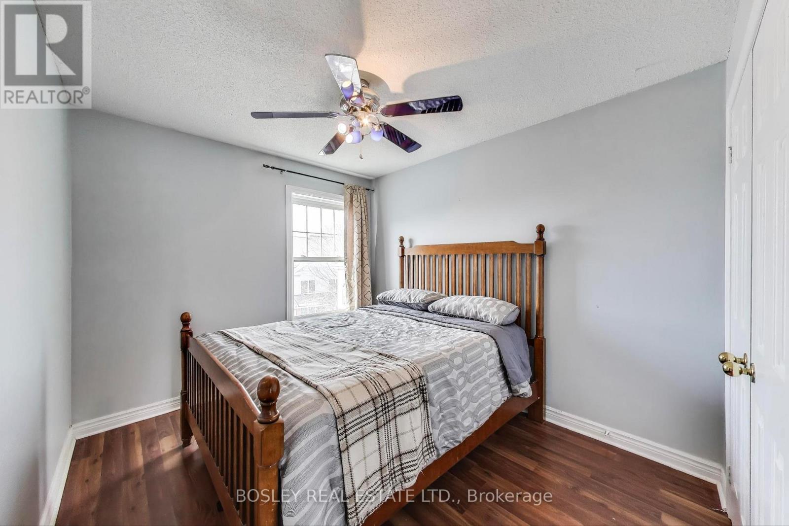 E11 - 1665 Nash Road, Clarington, Ontario  L1E 1S8 - Photo 17 - E12165013